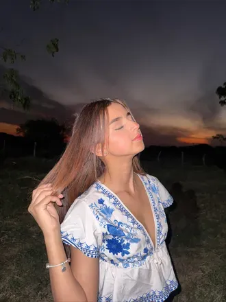 OnlyFans cuenta lunasophiapriv avatar 1