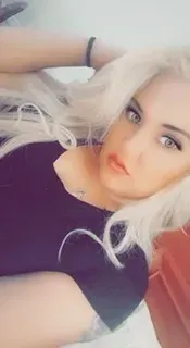 OnlyFans cuenta savannahrae97 avatar 1