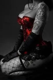OnlyFans cuenta u210296771 header 2