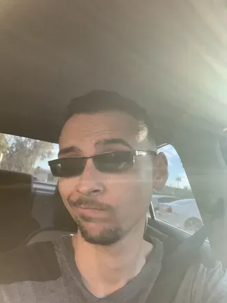 OnlyFans cuenta gaymerbro avatar 1