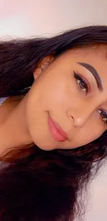 OnlyFans cuenta gatitaagz header 2