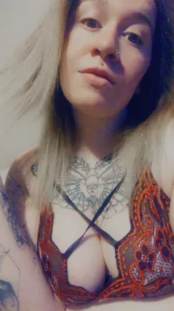 OnlyFans cuenta ms.rixx avatar 1