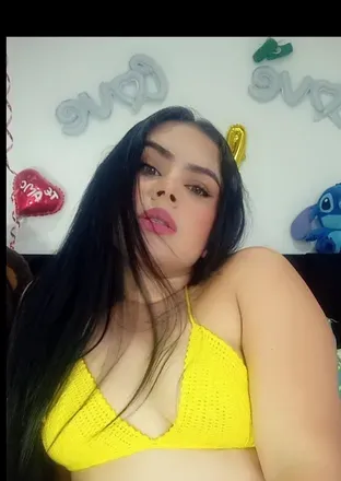 OnlyFans cuenta nataliacalderon avatar 1