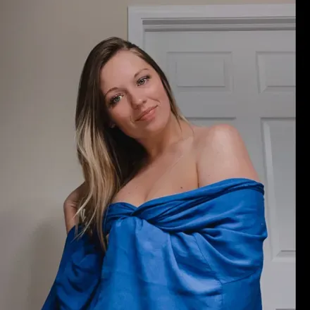 OnlyFans cuenta allisonnmorris avatar 1