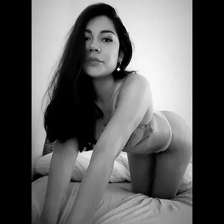 OnlyFans cuenta lavictoriademexico header 2