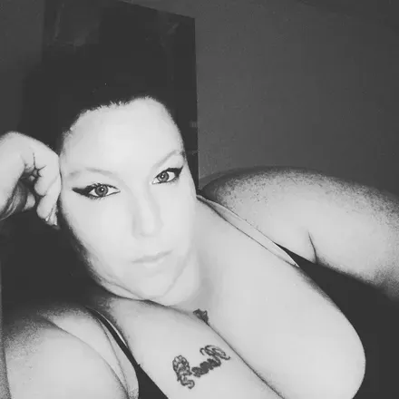 OnlyFans cuenta sexiifluff avatar 1