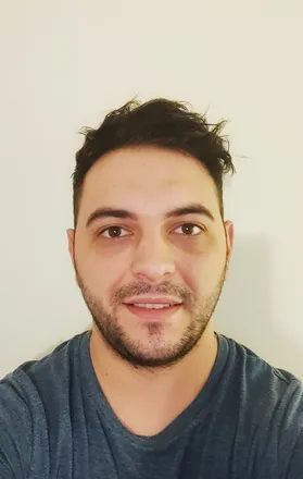 OnlyFans cuenta u187846297 header 2