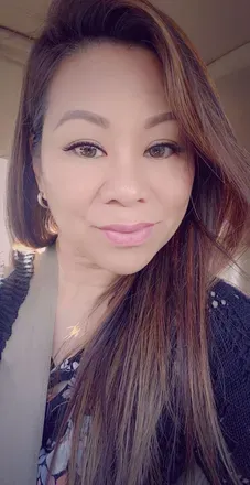 OnlyFans cuenta asiansweetheart.888 avatar 1