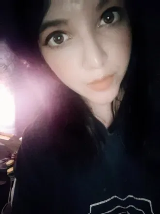 OnlyFans cuenta hentaisub avatar 1
