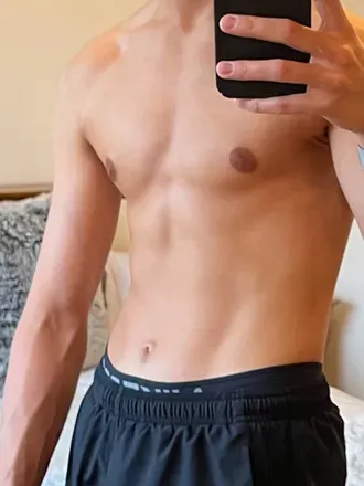 OnlyFans cuenta oli_henley avatar 1