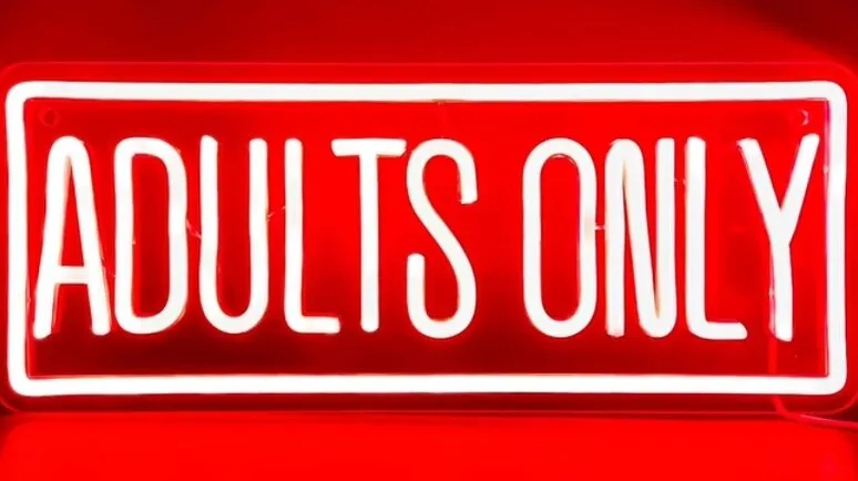 OnlyFans cuenta choosejuicy header 2