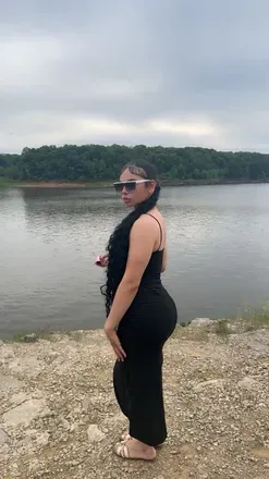 OnlyFans cuenta flyyniyy header 2