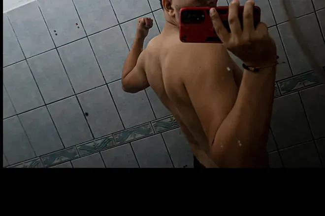 OnlyFans cuenta axldhuman header 2