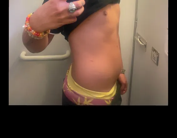 OnlyFans cuenta domlilboricua header 2