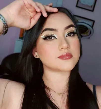 OnlyFans cuenta fresa_roja avatar 1