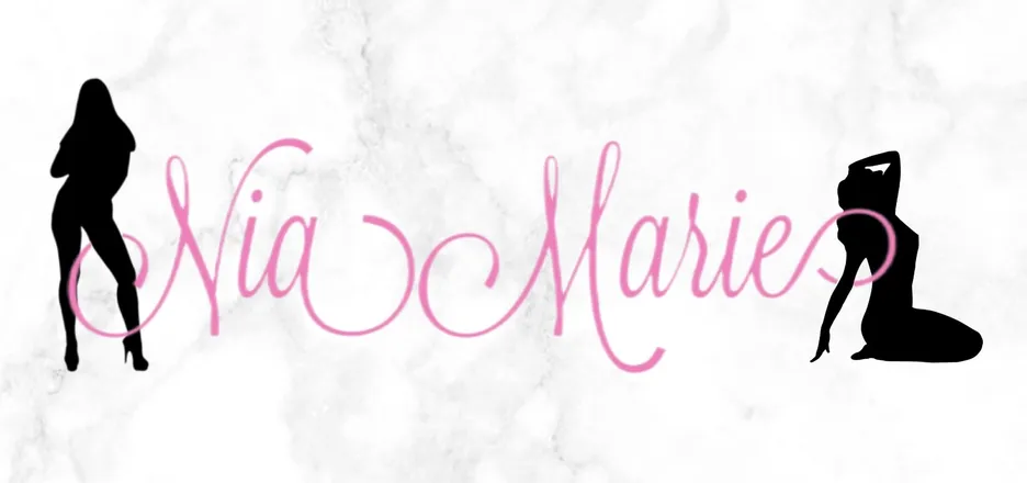 OnlyFans cuenta niamariee header 2