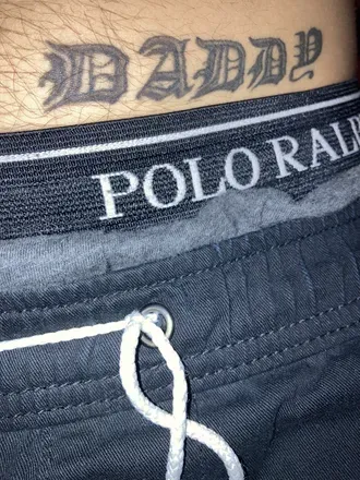 OnlyFans cuenta king.jroc400 avatar 1