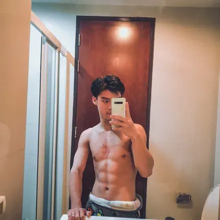 OnlyFans cuenta u187333224 avatar 1
