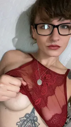 OnlyFans cuenta tiffetishxo avatar 1