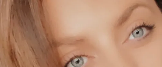 OnlyFans cuenta lyonlove header 2