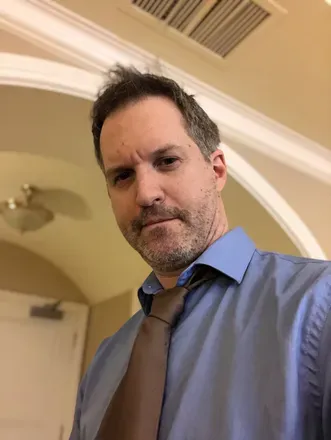 OnlyFans account  jamesstevecass avatar 1