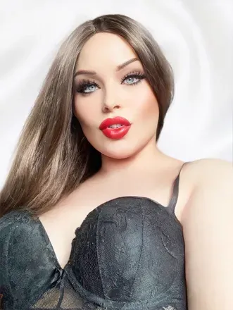 OnlyFans cuenta sexyjolene avatar 1