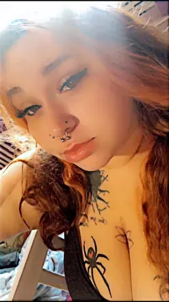 OnlyFans cuenta shelbys66 avatar 1