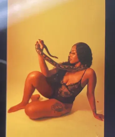 OnlyFans cuenta lolaalee3 header 2
