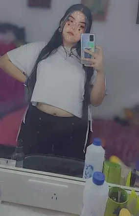 OnlyFans cuenta blanca_fans avatar 1