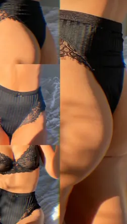 OnlyFans cuenta katiejayne11 header 2