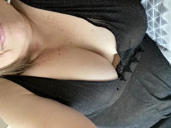 OnlyFans cuenta u171320525 header 2