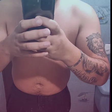 OnlyFans cuenta robl1007 header 2