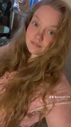 OnlyFans cuenta daddydsgrl1003 avatar 1