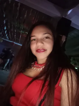OnlyFans cuenta italinda header 2