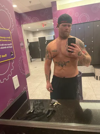 OnlyFans cuenta battleropesandrifles header 2