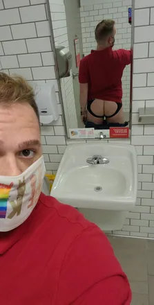 OnlyFans cuenta itsjusstpixx header 2