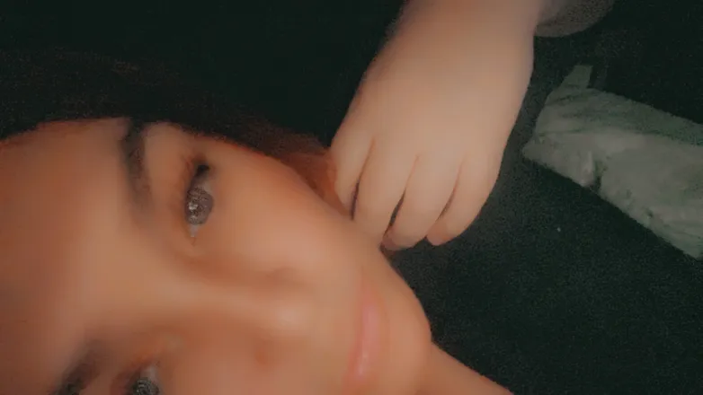 OnlyFans cuenta u250170490 header 2