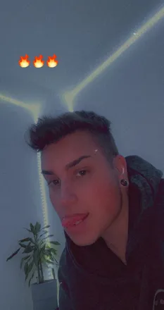 OnlyFans cuenta reversvers header 2