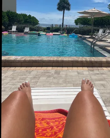 OnlyFans cuenta sweetsole25 header 2