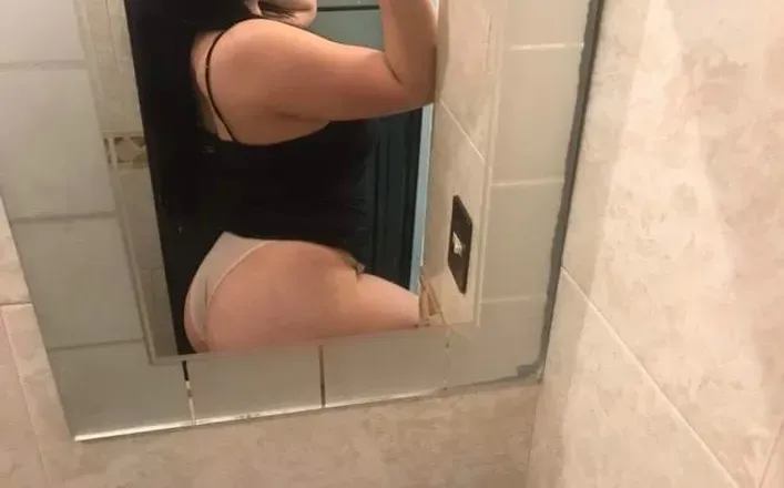 OnlyFans cuenta laidglez avatar 1