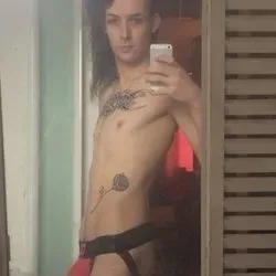 OnlyFans cuenta poseidonsthot avatar 1