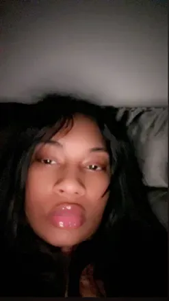 OnlyFans cuenta baylawayla33 avatar 1