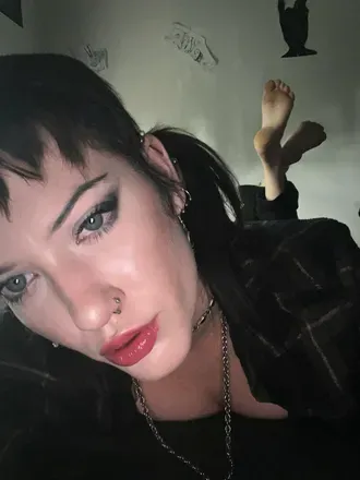 OnlyFans cuenta pay_goddessjane avatar 1