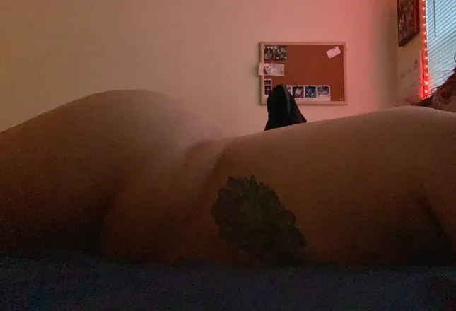 OnlyFans cuenta biggirlb22 header 2