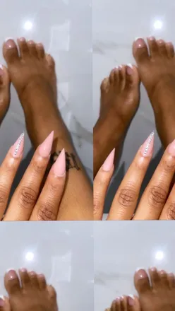 OnlyFans cuenta prettyppeyton header 2