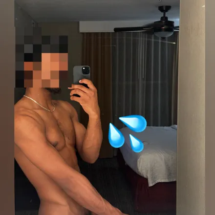 OnlyFans cuenta jtvega header 2