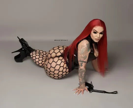 OnlyFans cuenta exotic_yasmine avatar 1