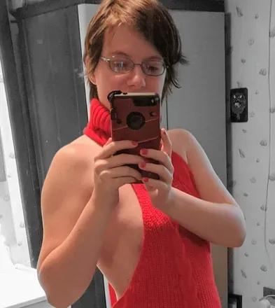 OnlyFans account  tiddymitty avatar 1
