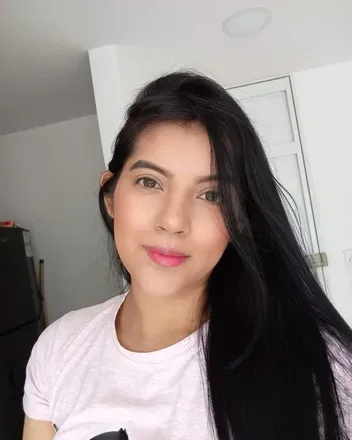 OnlyFans cuenta alexafontecha1 avatar 1