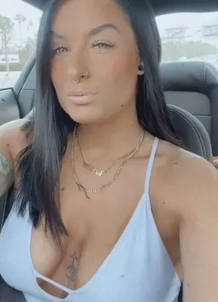 OnlyFans cuenta k_meower avatar 1